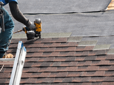 About Roof Repair Experts Jurupa Valley, CA